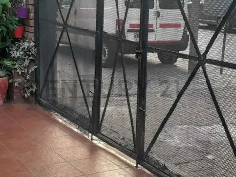 Departamento en Venta 46 años