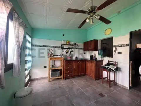 Casa en Venta al Noreste