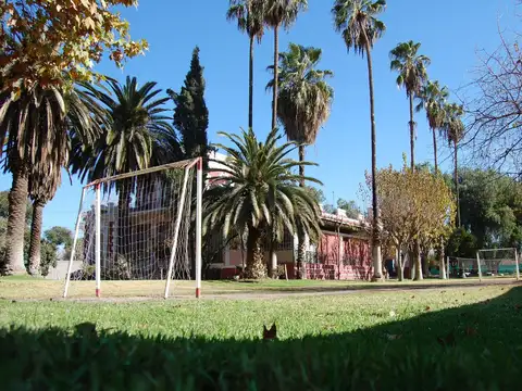 CASA