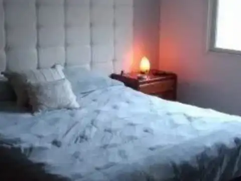 Casa en Venta en San Antonio De Padua, USD 200.000