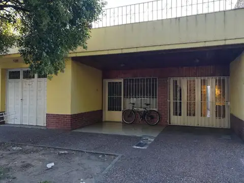 Boqueron 735