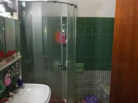 Casa en Venta en Lomas De Zamora, USD 140.000