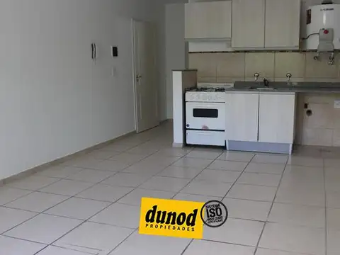 CONSTITUCION AL 1100 ALQUILER DEPARTAMENTO MONOAMBIENTE EN ROSARIO BARRIO ECHESORTU