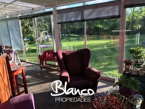Casa en Venta en La Delfina, USD 340.000