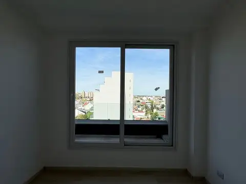 Departamento en Venta en Villa Lugano, USD 230.000