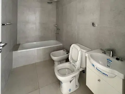 Avenida Riestra 6200