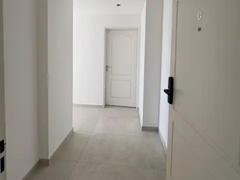 Departamento 3 ambientes, villa lugano