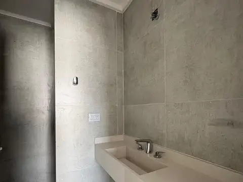 Departamento en Venta 1 año