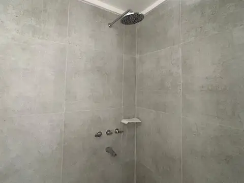 Departamento en Venta al Noreste