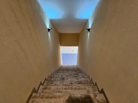 Departamento en Alquiler 2 años