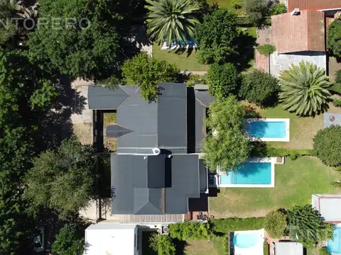 Quinta en Venta en Villa Gobernador Udaondo, USD 180.000
