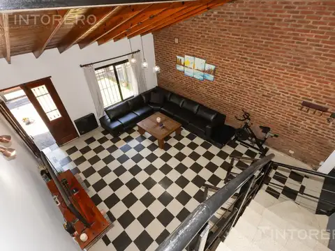 Quinta en Venta en Villa Gobernador Udaondo, USD 180.000