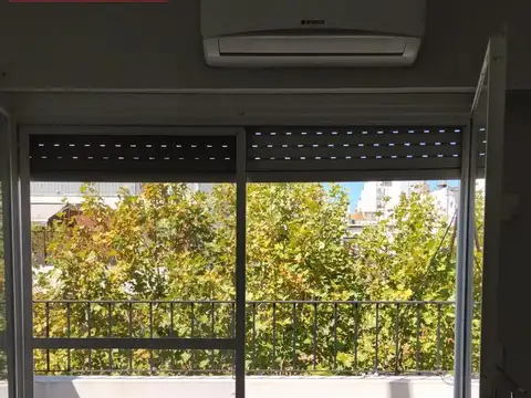 Departamento en Alquiler en Barrio Norte, $ 500.000