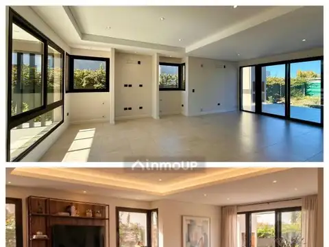Casa en Venta en Chacras de Coria, USD 298.000