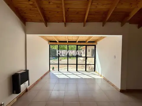 Of. Subinspector San Hernández 400