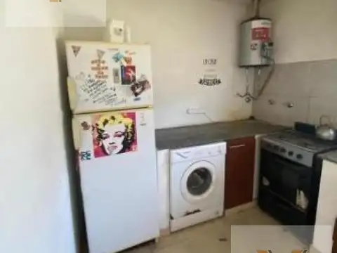Departamento en Alquiler en Villa Elvira, $ 710.200