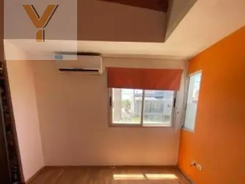 Departamento en Alquiler al Norte