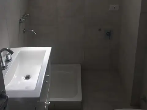 Departamento en Venta 14 años