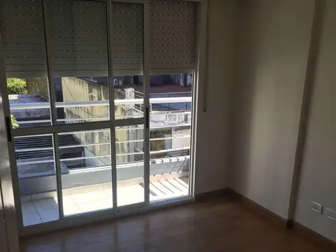 Departamento en Venta en Centro, USD 75.000