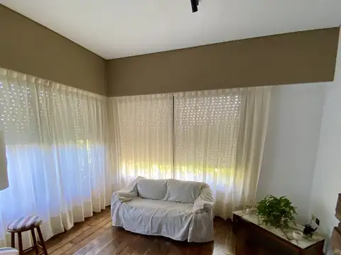 Rotarismo Argentino 400