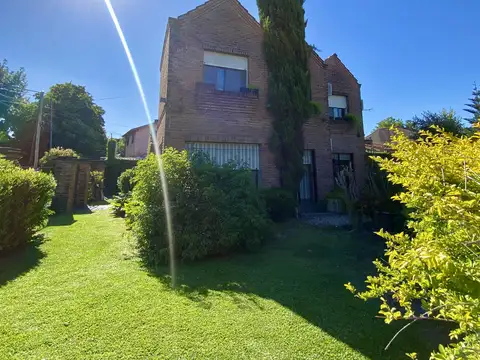 Casa en venta en General Pacheco