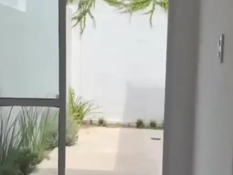PH totalmente reciclado a nuevo A Estrenar  S/ Expensas