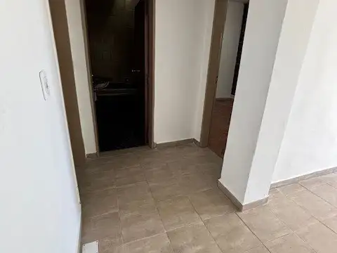 Depto Tipo Casa en Alquiler de 3 ambientes