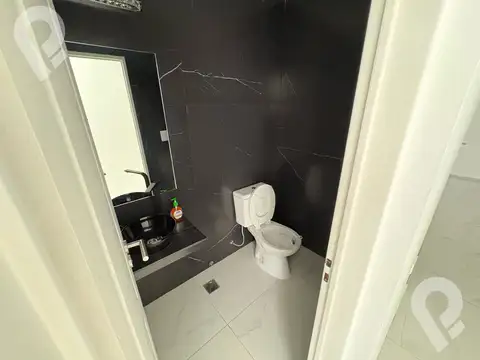 Casa en Alquiler 3 años