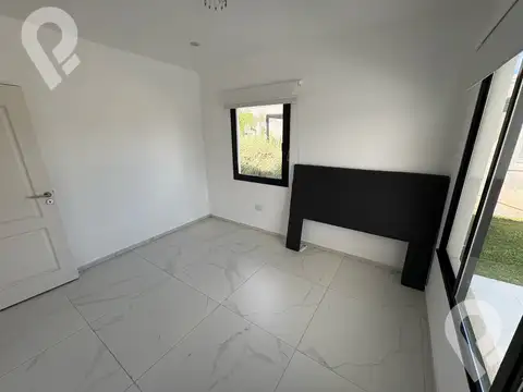 Casa - Lagos de Canning