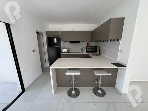 Casa en Alquiler en Countries y Barrios Cerrados en Esteban Echeverria, USD 2.800