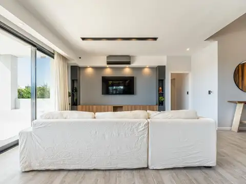 Casa en Venta 5 años