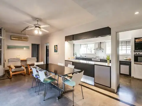 Casa en Venta en Martinez, USD 690.000