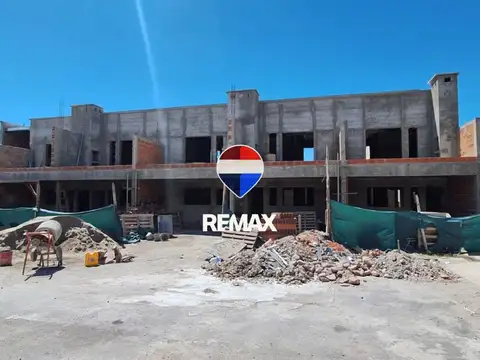 VENTA MONOAMBIENTE A ESTRENAR EN CAFAYATE SALTA