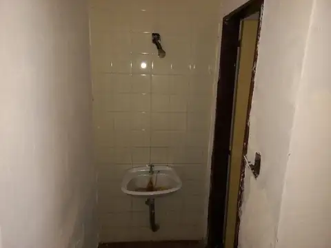 Galpon en Venta en Parque Avellaneda, USD 44.800