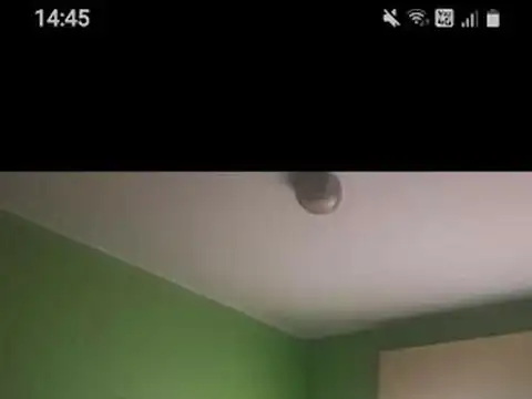 Casa en Venta en San Luis, USD 220.000