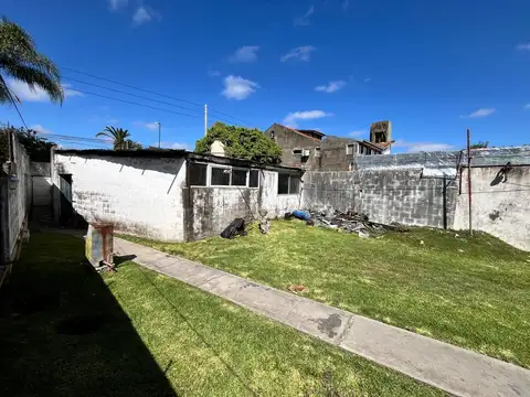 Local en Venta en Ituzaingo Norte, USD 185.000