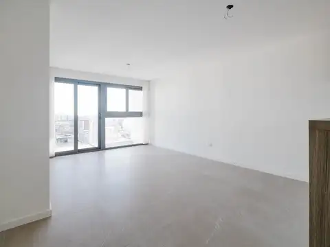 San Luis al 2600 – Plaza Mitre – Mar del Plata