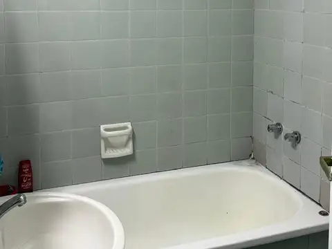 Departamento