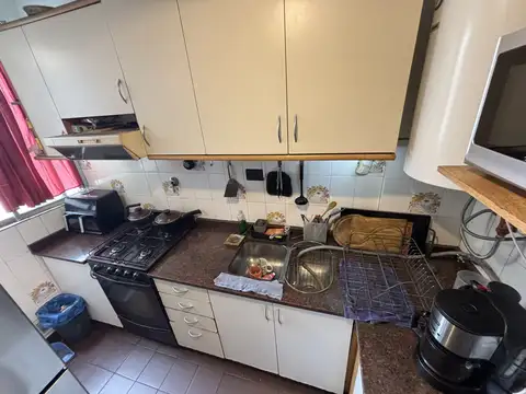 Departamento en Venta Permite mascota
