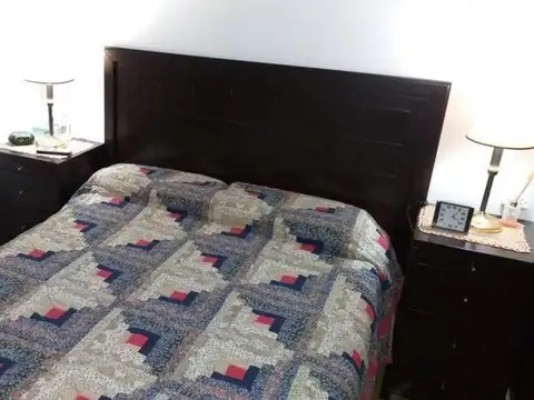 Depto Tipo Casa en Venta 30 años