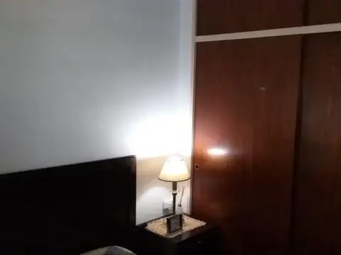 Depto Tipo Casa 3 ambientes con 2 baños