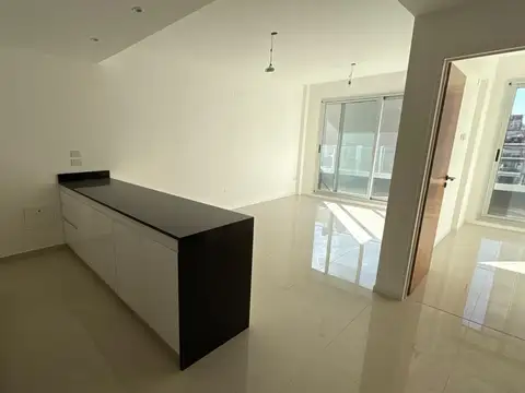 Crámer 2300