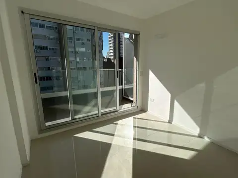 Departamento en Alquiler en Belgrano, USD 1.100