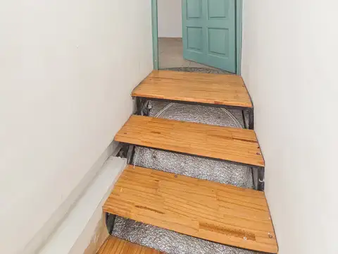 Departamento en Alquiler en Mar Del Plata, $ 450.000