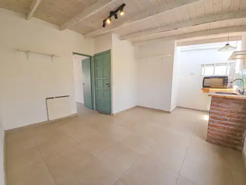 Departamento en Alquiler en Mar Del Plata, $ 450.000