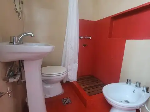 Departamento en Venta 45 años