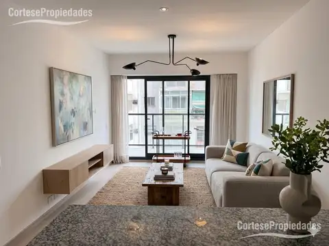 Uriarte al 2200