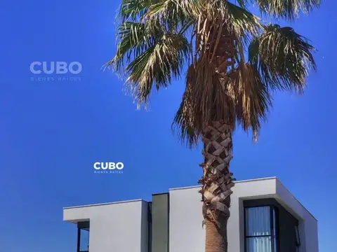 Vieytes - Maipú - Mendoza