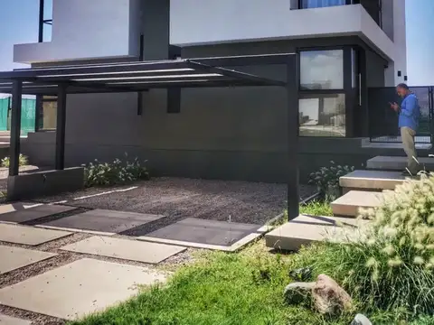 Departamento en Venta en Maipu, USD 170.000