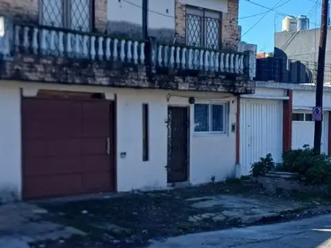 PH  con cinco unidades ideal inversión